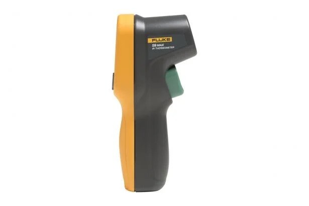59 MAX Infrared Thermometer