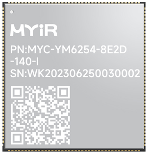 MYC-YM62X