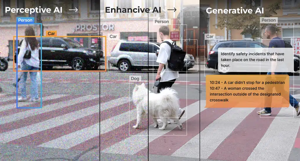 Hailo-10H AI Accelerator