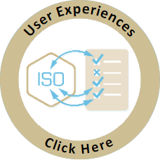 Qualification Service