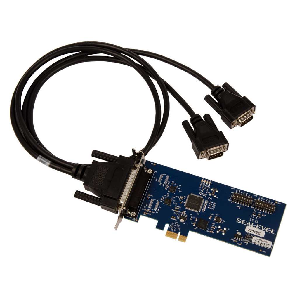 ULTRA-COMM+2.422.PCIe