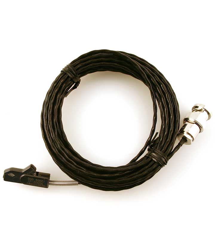 IP-3000A Clamp on Primary & Secondary Ignition Coil Pulse Detector