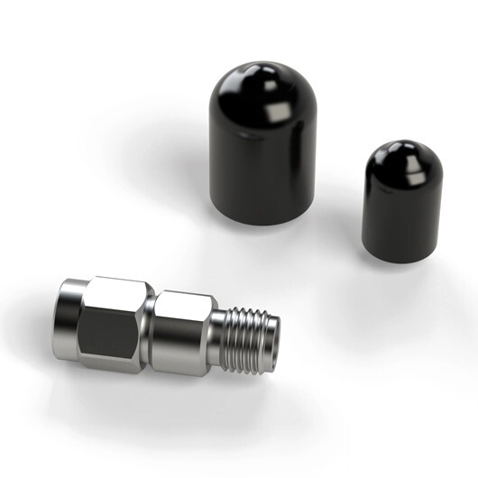 ADA-PREM-FM Premium within series adaptor PC3.5(f-m)