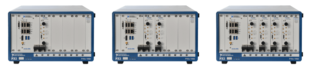 Universal Wireless Tester