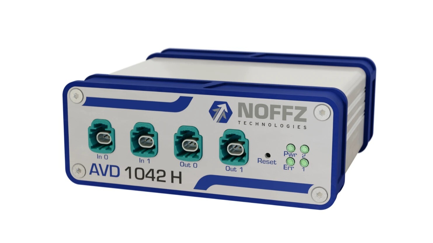 Automotive SerDes Test Tools