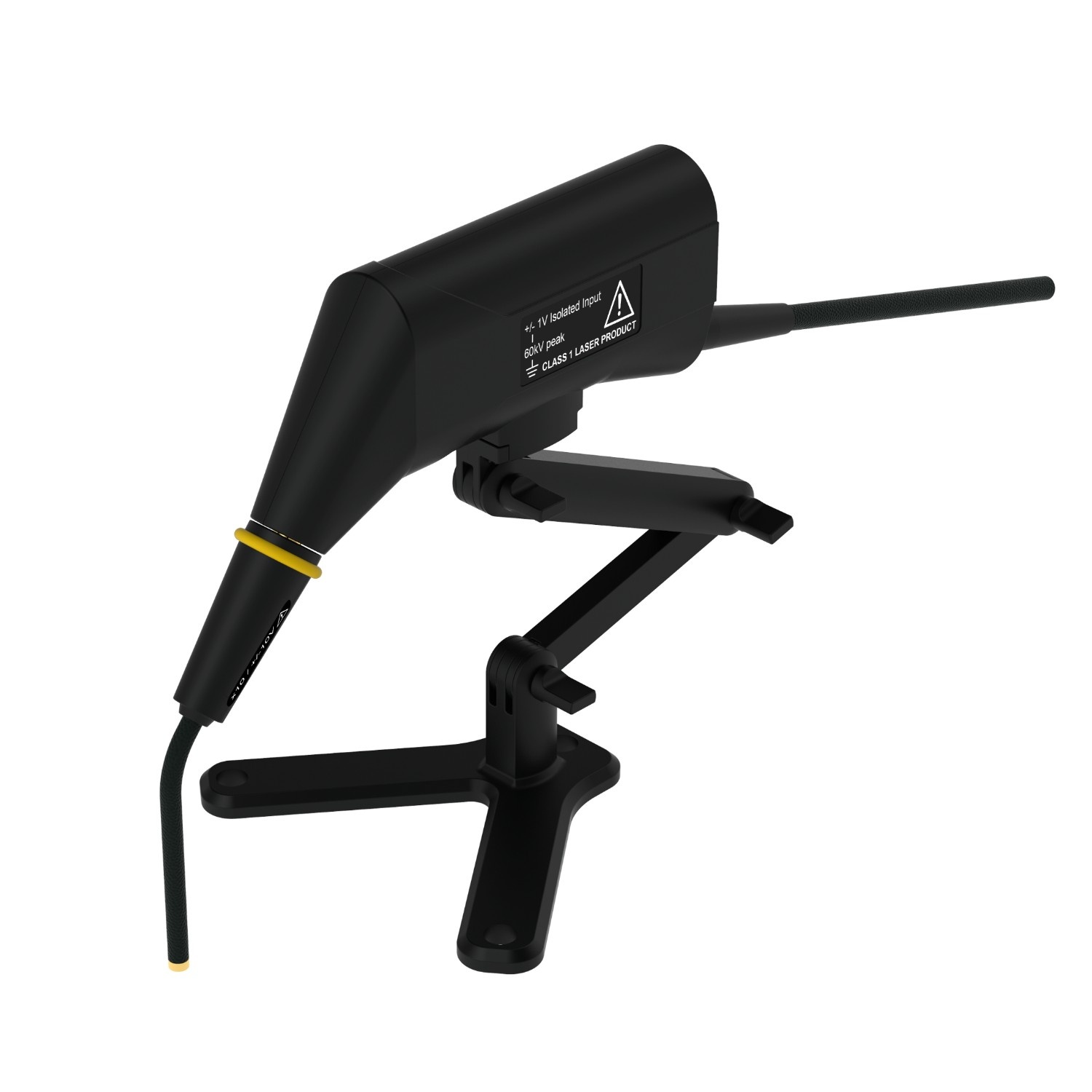 FF-1500 Optical Isolation Probe