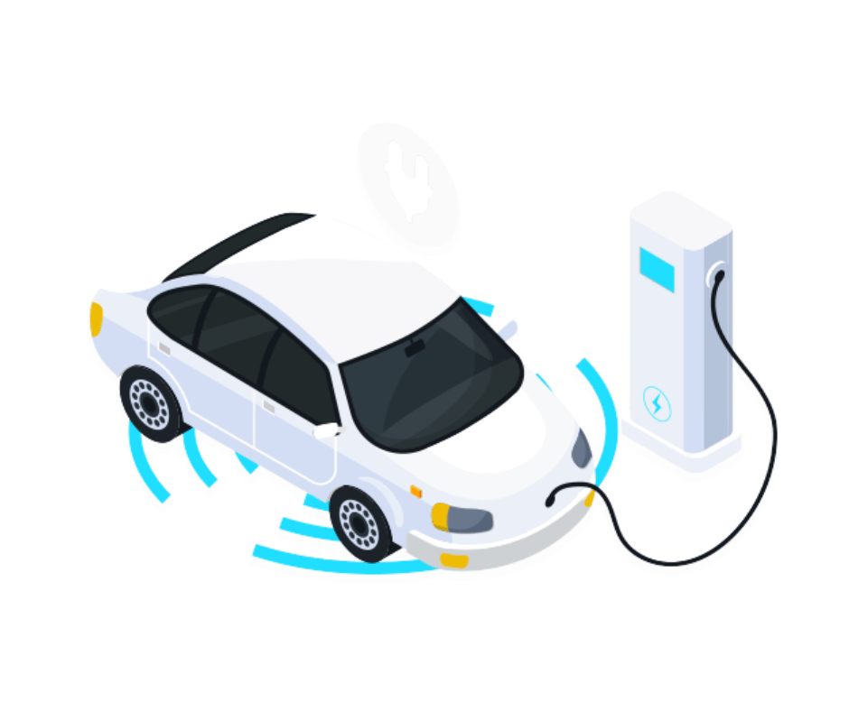 GENISEV EV Charging Testing Tools
